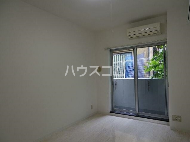 5/28 リビング/ダイニング