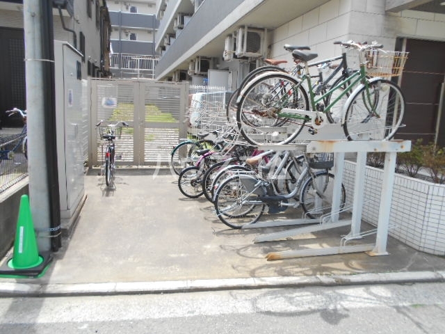 16/28 その他画像