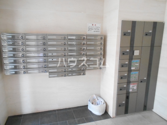 17/28 その他画像