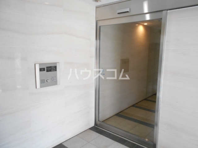 18/28 その他画像