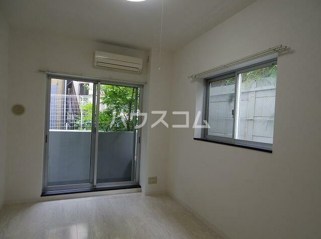 4/28 リビング/ダイニング