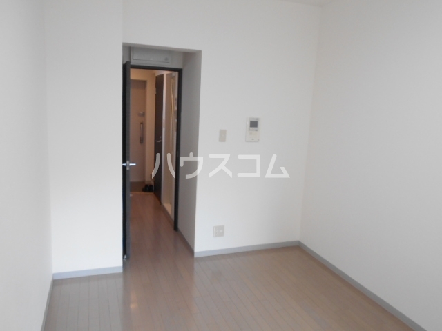 13/28 その他画像