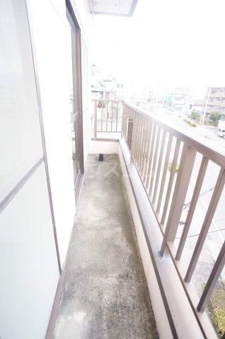 16/22 その他画像