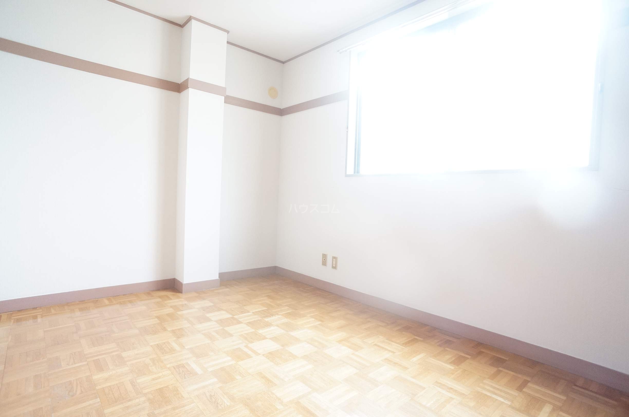 18/22 その他画像