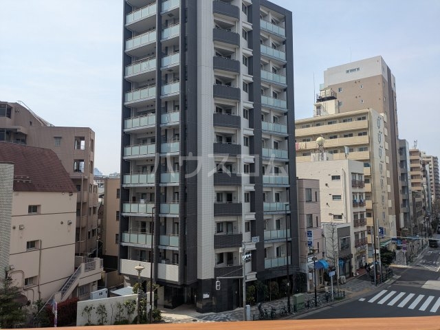 19/24 その他画像