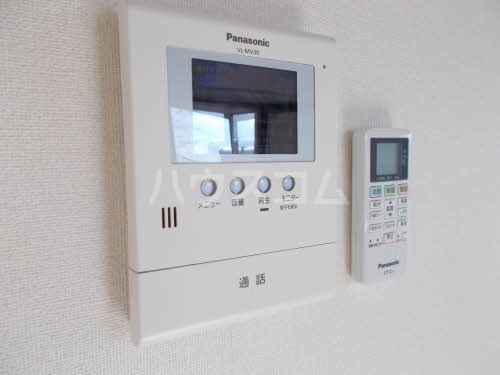 13/15 その他画像