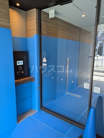 16/23 その他画像