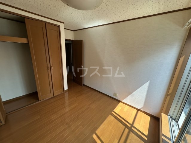 23/28 その他画像
