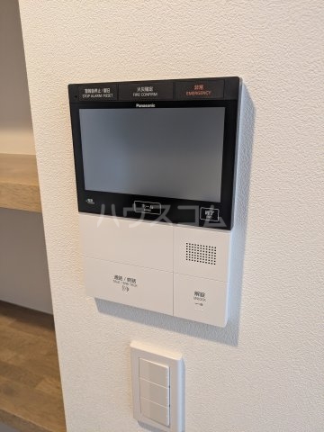 18/23 その他画像