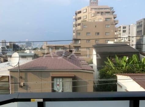 13/30 その他画像