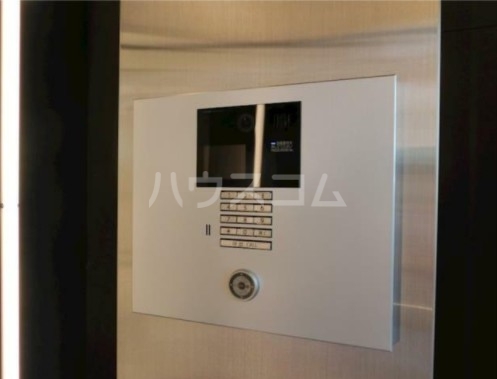 14/30 その他画像