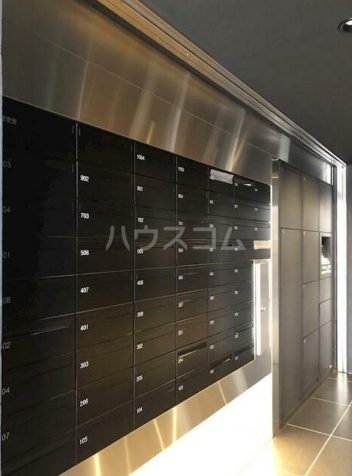 15/30 その他画像