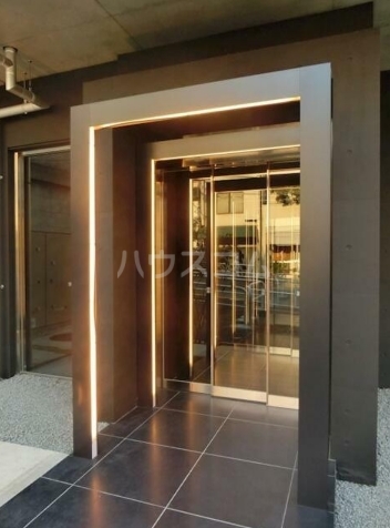 16/30 その他画像