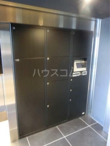 17/30 その他画像