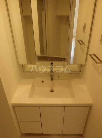 12/30 その他画像