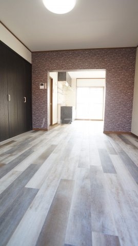 11/26 その他画像