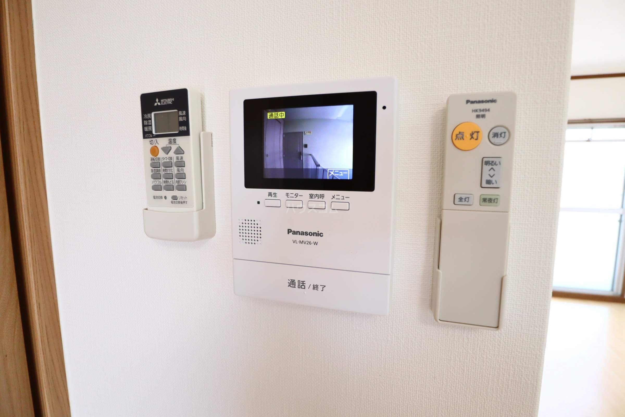 12/26 その他画像