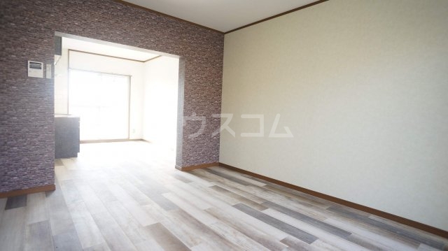 14/26 その他画像