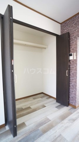 16/26 その他画像