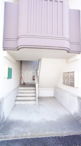 17/26 その他画像