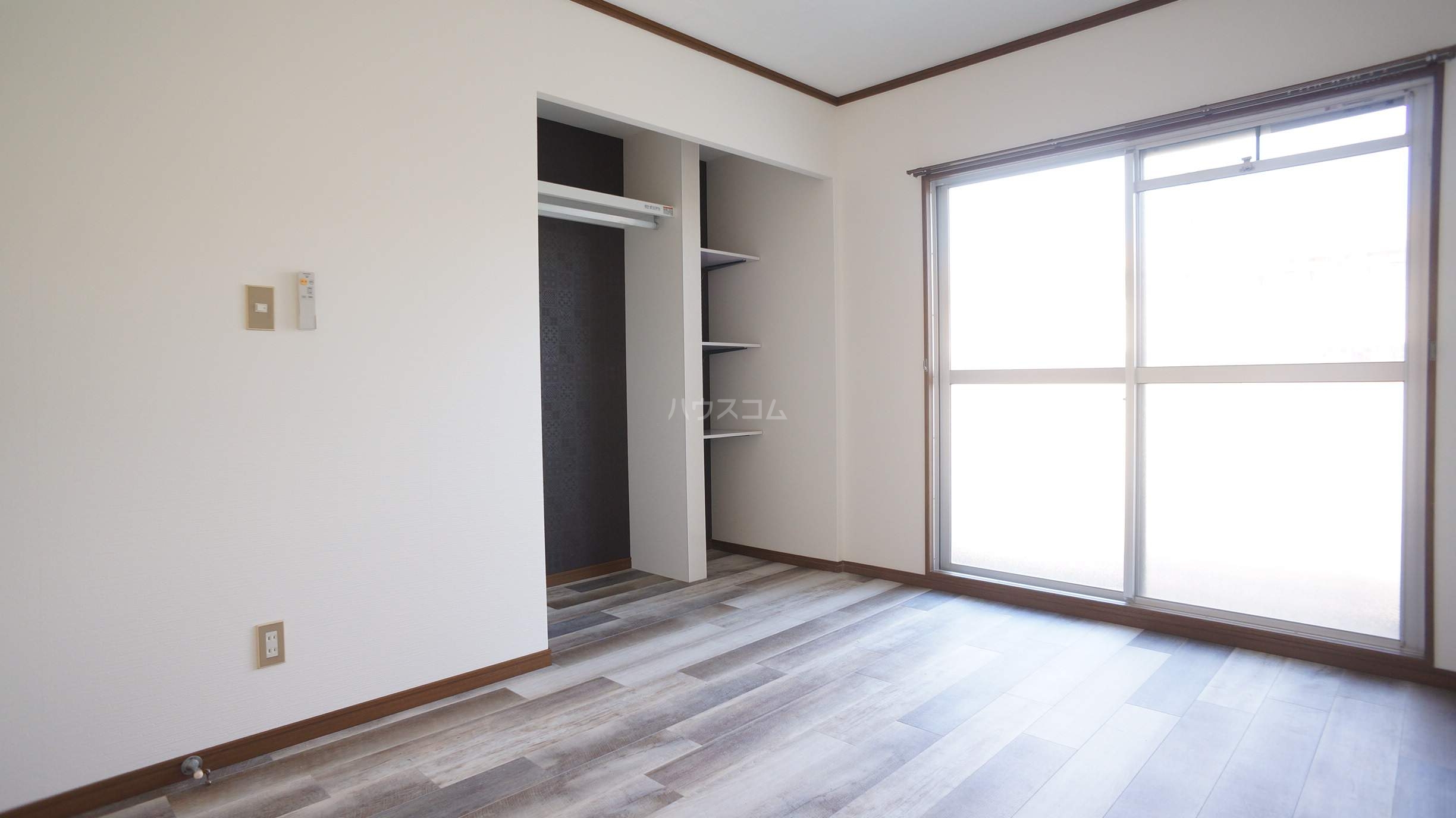 3/26 リビング/ダイニング