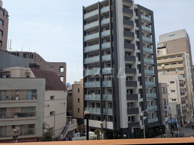 19/24 その他画像