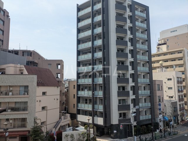 15/23 その他画像