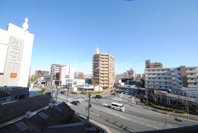 8/18 その他画像