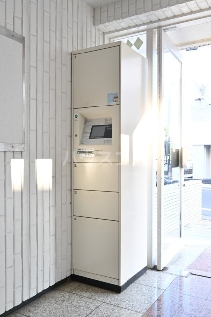 21/30 その他画像