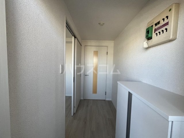 22/30 その他画像