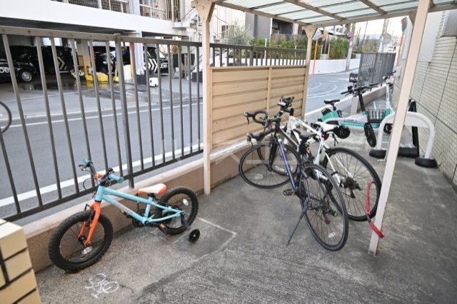 24/30 その他画像