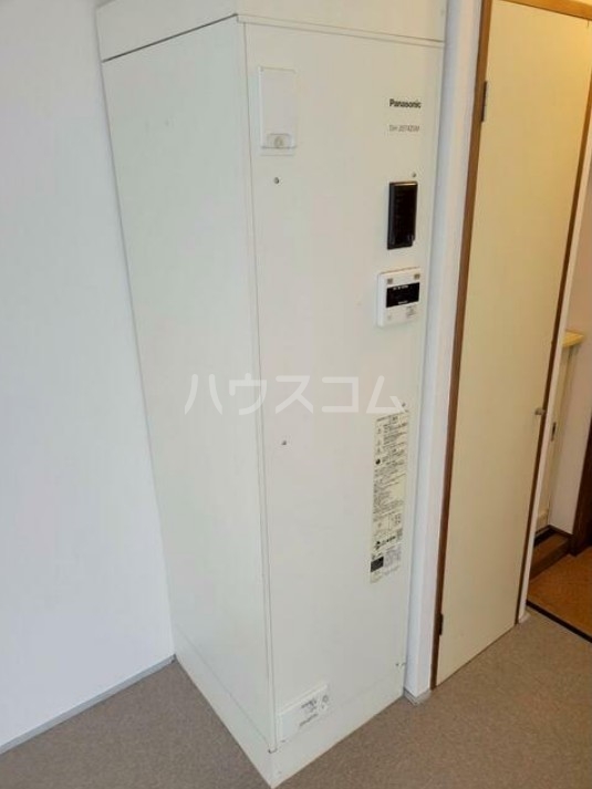 13/26 その他画像