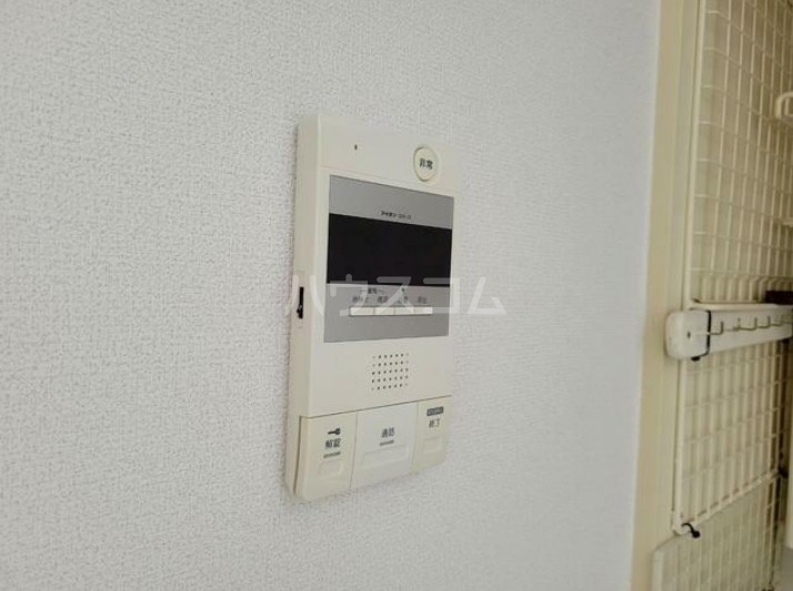 14/26 その他画像