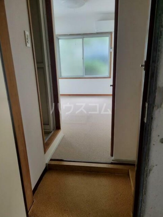 15/26 その他画像