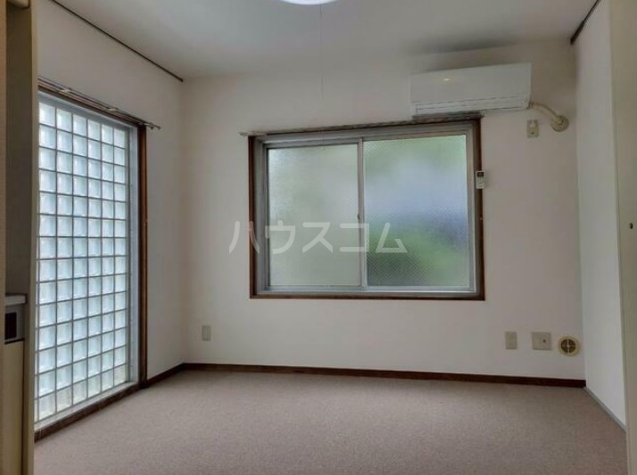 3/26 リビング/ダイニング