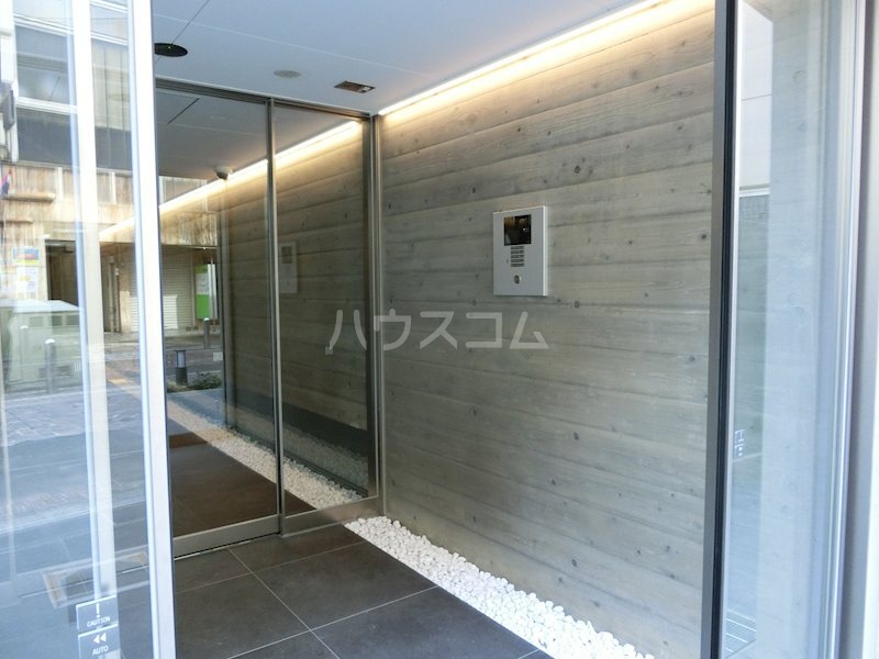 14/18 その他画像