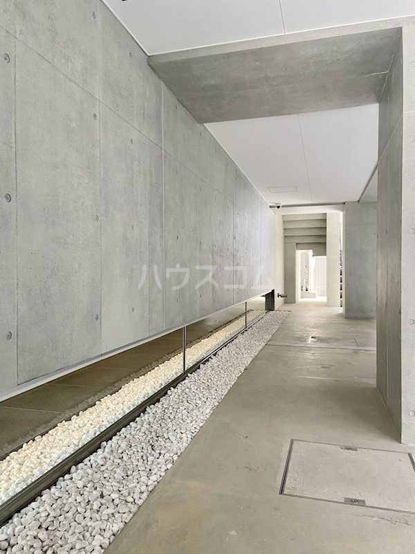 15/18 その他画像