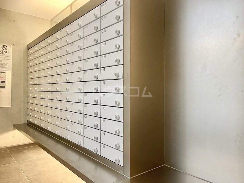 16/18 その他画像