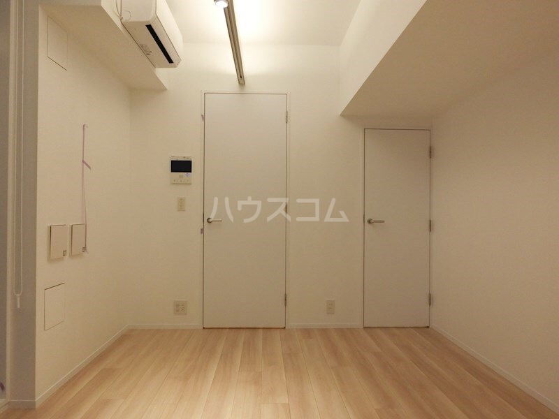 3/18 リビング/ダイニング