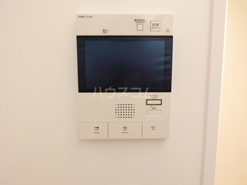 12/18 その他画像