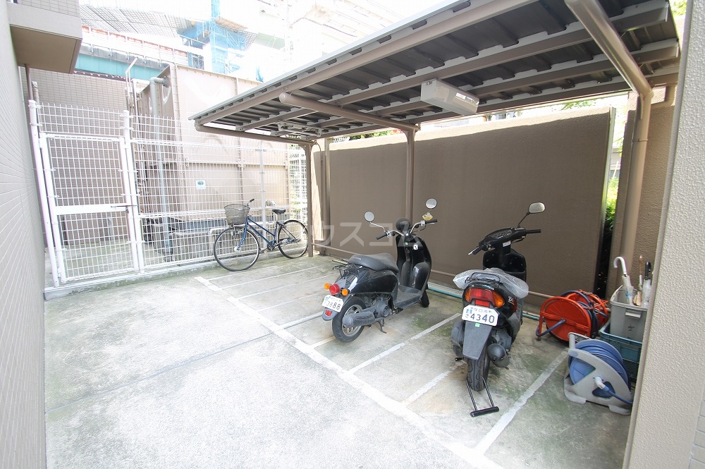 25/30 その他画像