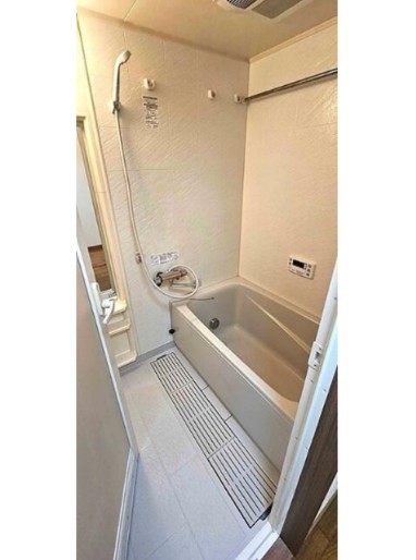 11/21 その他画像