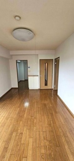 4/21 リビング/ダイニング