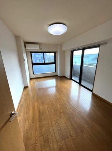 5/21 リビング/ダイニング