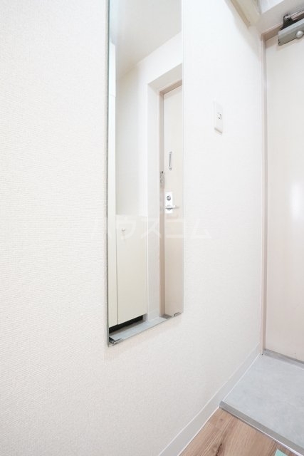 17/30 その他画像