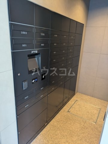 16/23 その他画像