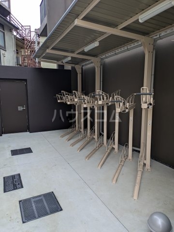 17/22 その他画像