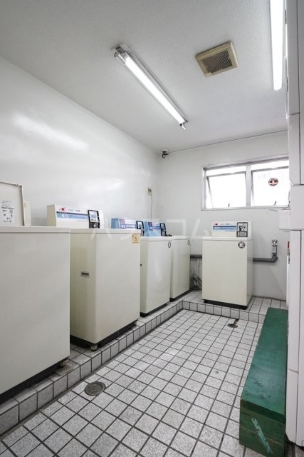 16/23 その他画像