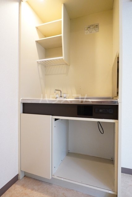 17/23 その他画像