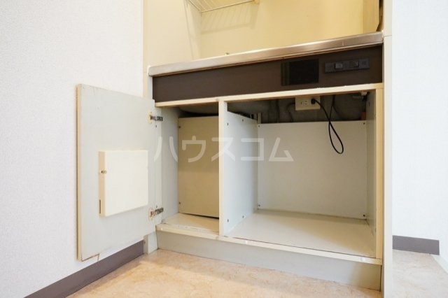 18/23 その他画像